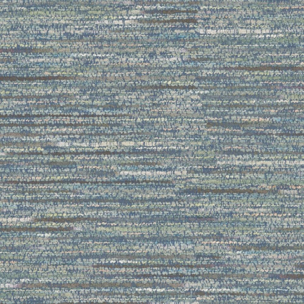 Horizon - Mantilla By FibreGuard by Zepel || In Stitches Soft Furnishings