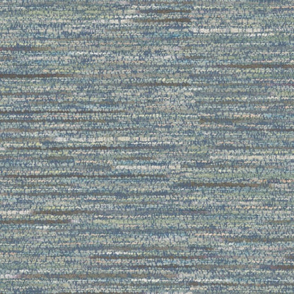 Horizon - Mantilla By FibreGuard by Zepel || In Stitches Soft Furnishings