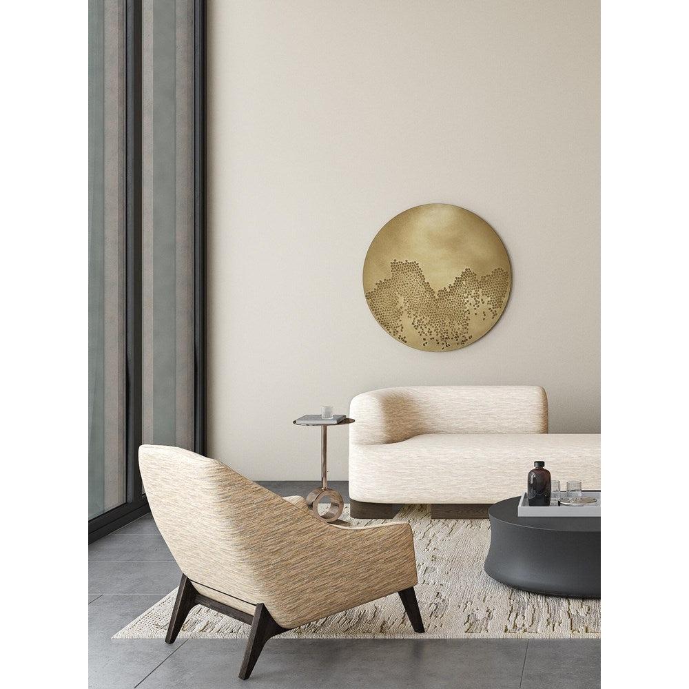  - Mantilla By FibreGuard by Zepel || In Stitches Soft Furnishings