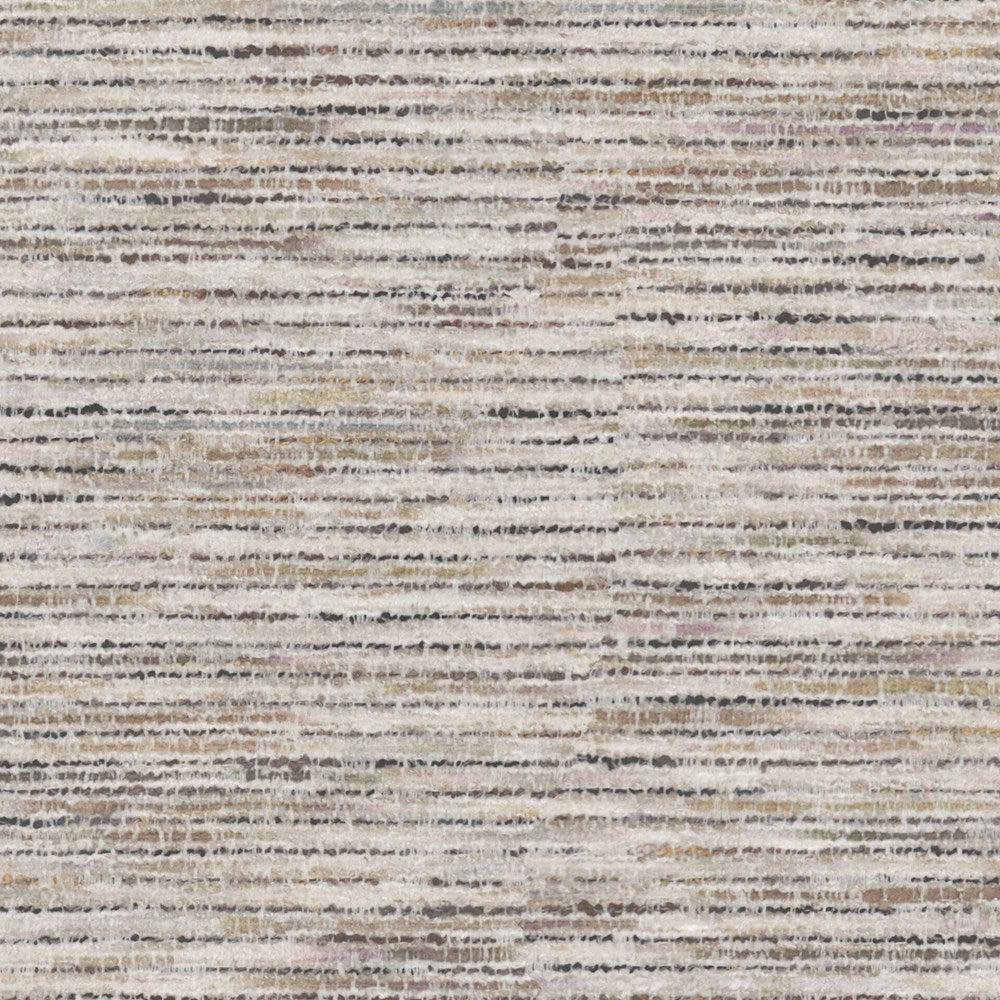 Marble - Mantilla By FibreGuard by Zepel || In Stitches Soft Furnishings