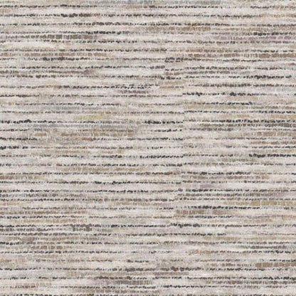 Marble - Mantilla By FibreGuard by Zepel || In Stitches Soft Furnishings