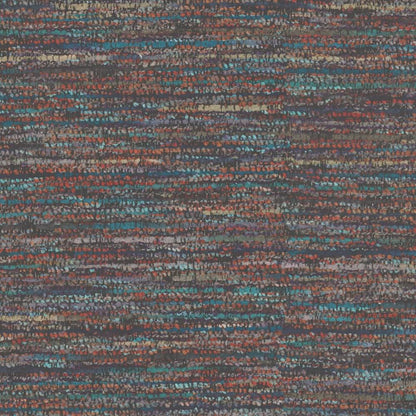 Mineral - Mantilla By FibreGuard by Zepel || In Stitches Soft Furnishings