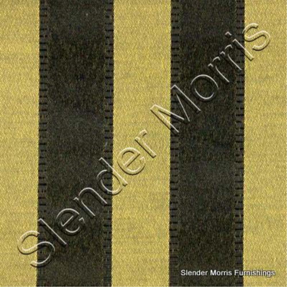 Black - Marbella Blockout 3 Pass By Slender Morris || In Stitches Soft Furnishings