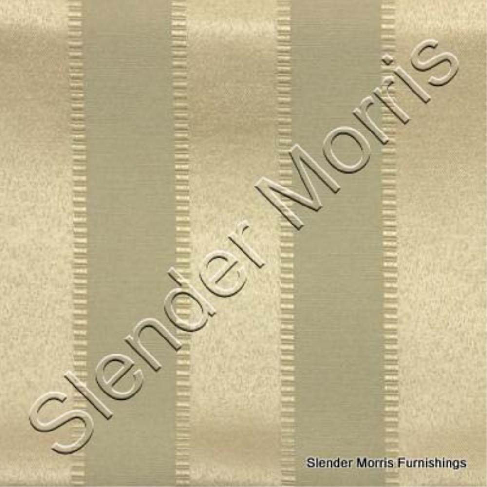 Gold - Marbella Uncoated Uncoated By Slender Morris || In Stitches Soft Furnishings