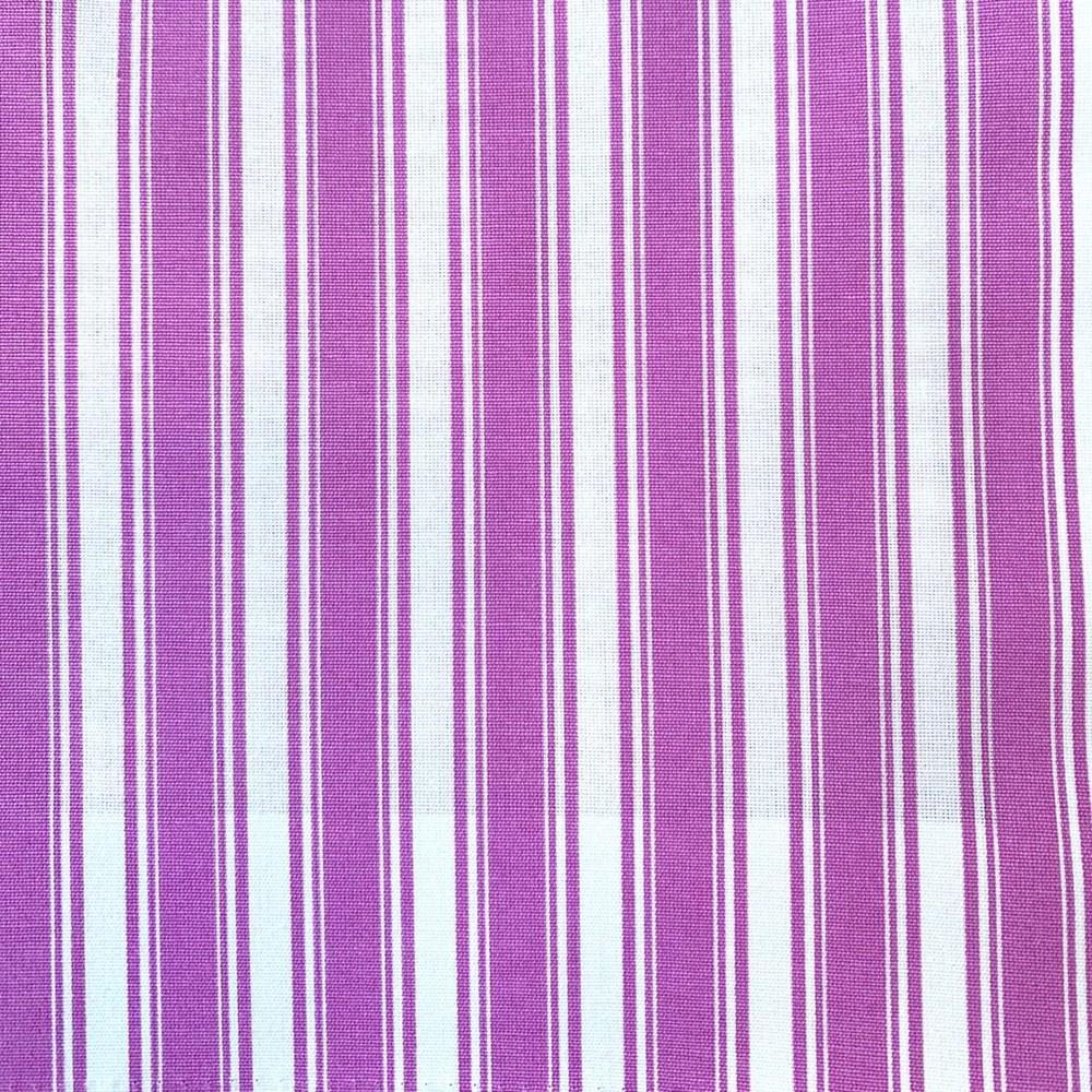 Pink - Margaret By Slender Morris || In Stitches Soft Furnishings