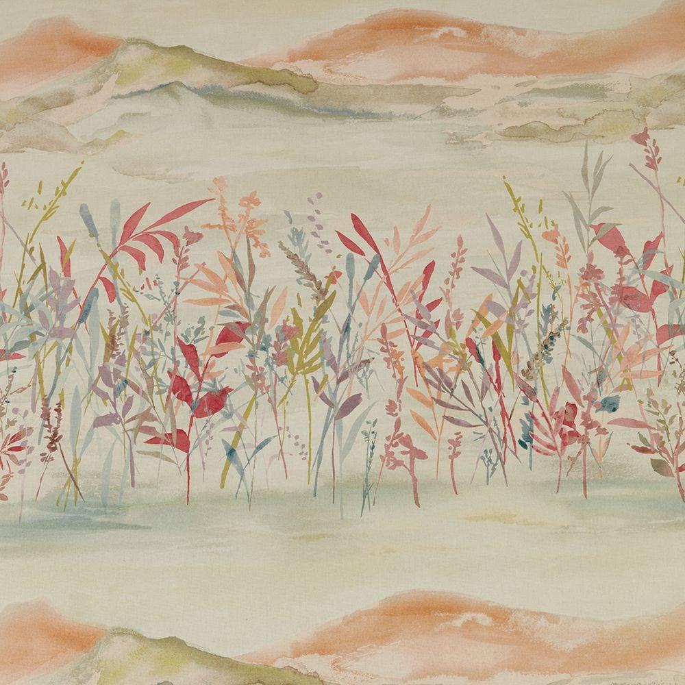 Clementine - Marshlands By ILIV || In Stitches Soft Furnishings