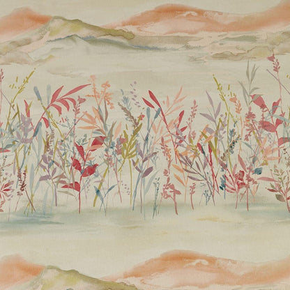 Clementine - Marshlands By ILIV || In Stitches Soft Furnishings
