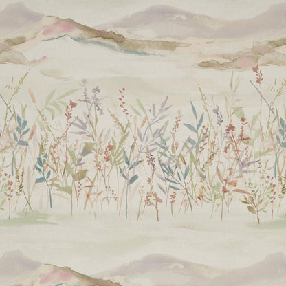 Eucalyptus - Marshlands By ILIV || In Stitches Soft Furnishings