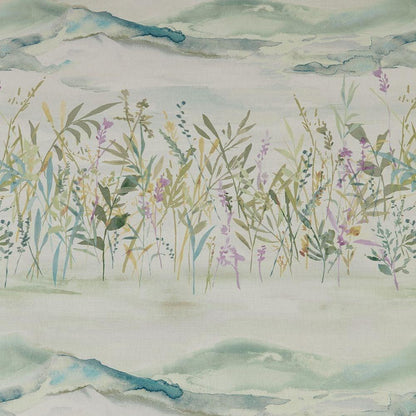 Jade - Marshlands By ILIV || In Stitches Soft Furnishings