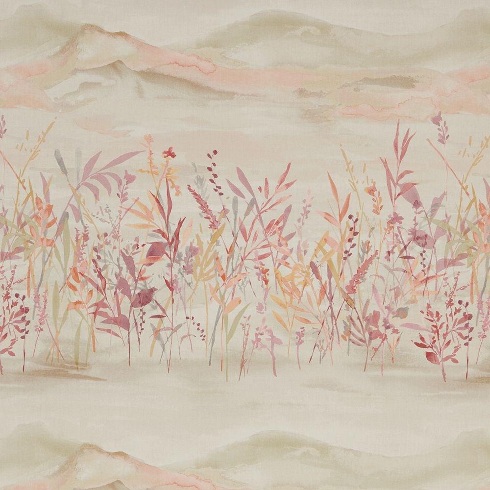 Rosewood - Marshlands By ILIV || In Stitches Soft Furnishings