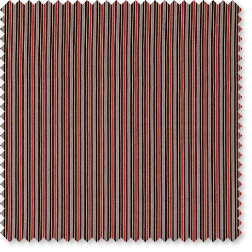  - Martel By Warwick || In Stitches Soft Furnishings