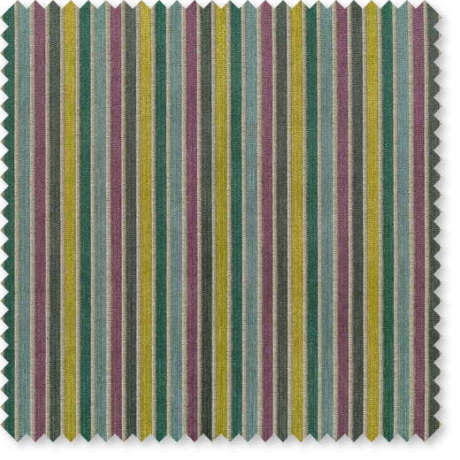 Jungle - Martel By Warwick || In Stitches Soft Furnishings