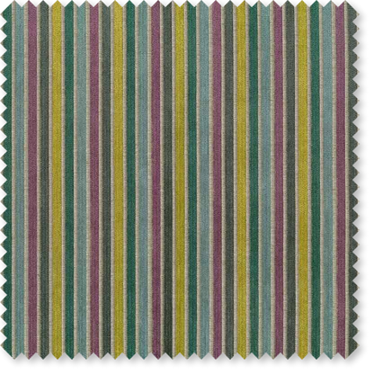 Jungle - Martel By Warwick || In Stitches Soft Furnishings