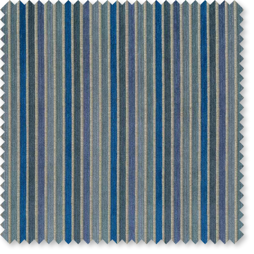 Ocean - Martel By Warwick || In Stitches Soft Furnishings