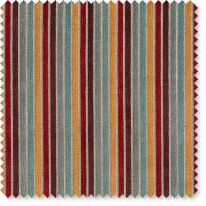 Spice - Martel By Warwick || In Stitches Soft Furnishings