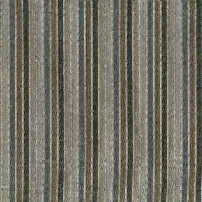 Urban - Martel By Warwick || In Stitches Soft Furnishings
