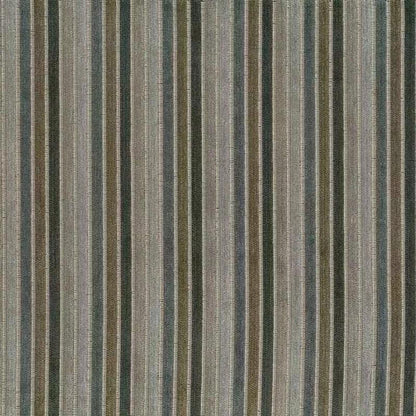 Urban - Martel By Warwick || In Stitches Soft Furnishings