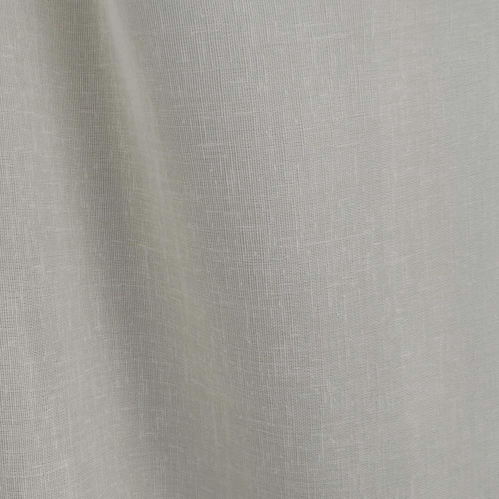 Ash - Martinique By Filigree || In Stitches Soft Furnishings