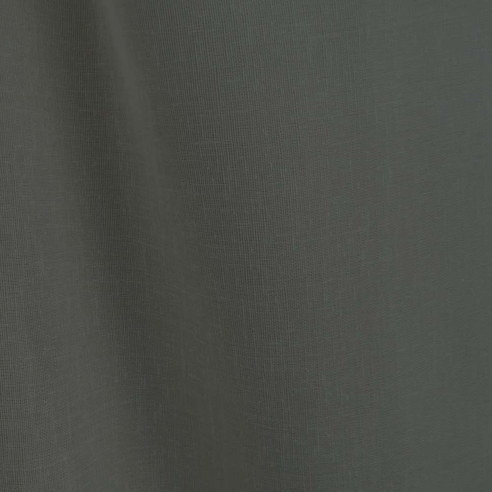 Charcoal - Martinique By Filigree || In Stitches Soft Furnishings