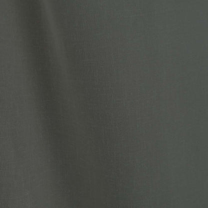 Charcoal - Martinique By Filigree || In Stitches Soft Furnishings