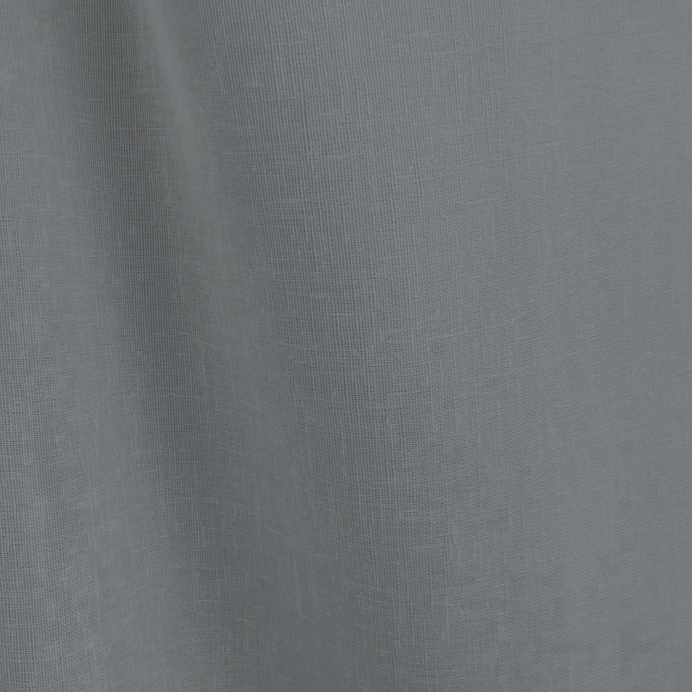 Dusk - Martinique By Filigree || In Stitches Soft Furnishings