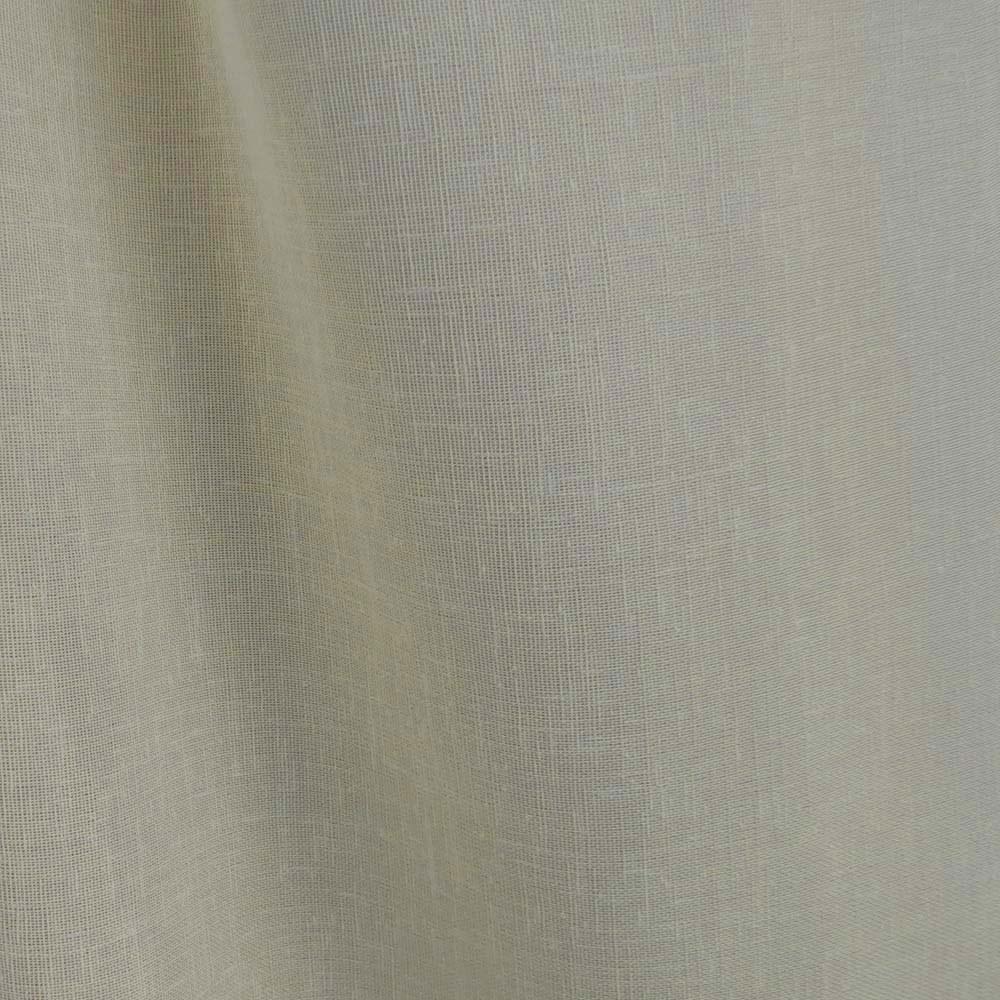 Haze - Martinique By Filigree || In Stitches Soft Furnishings