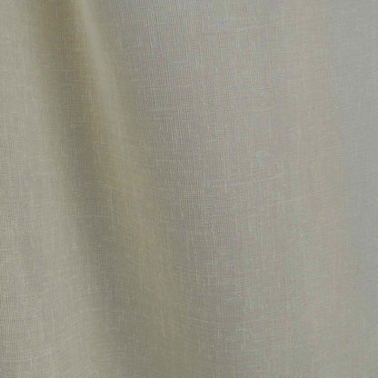 Haze - Martinique By Filigree || In Stitches Soft Furnishings