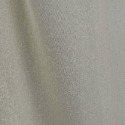 Linen - Martinique By Filigree || In Stitches Soft Furnishings