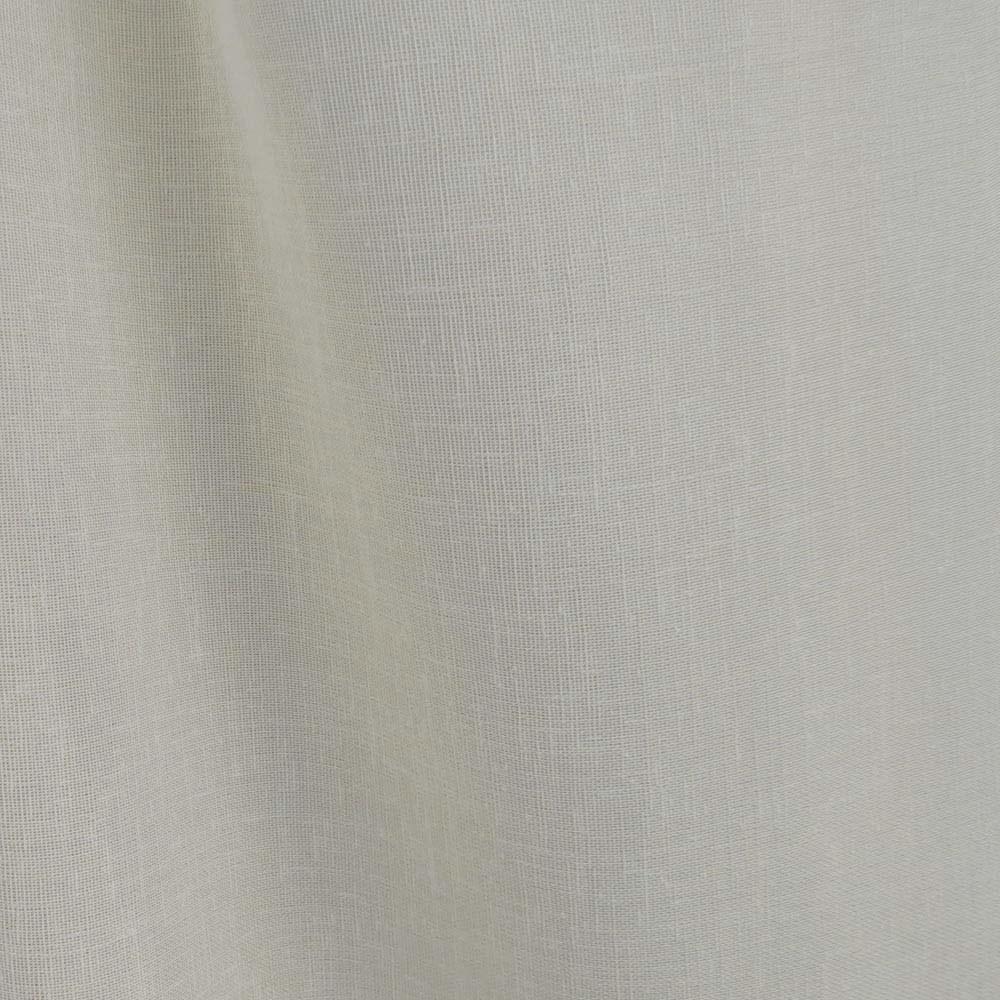 Merino - Martinique By Filigree || In Stitches Soft Furnishings