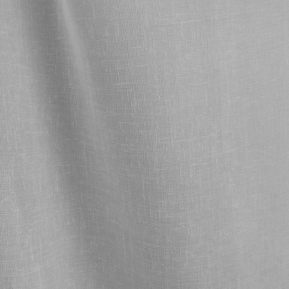 Silver - Martinique By Filigree || In Stitches Soft Furnishings