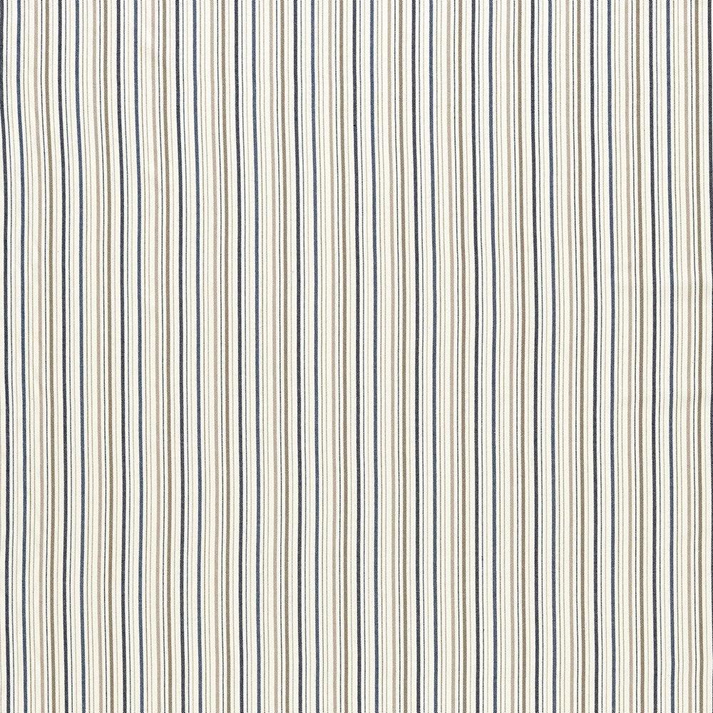 Denim - Maryland By Clarke & Clarke || In Stitches Soft Furnishings