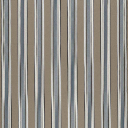 Denim/Linen - Marylebone By Clarke & Clarke || In Stitches Soft Furnishings