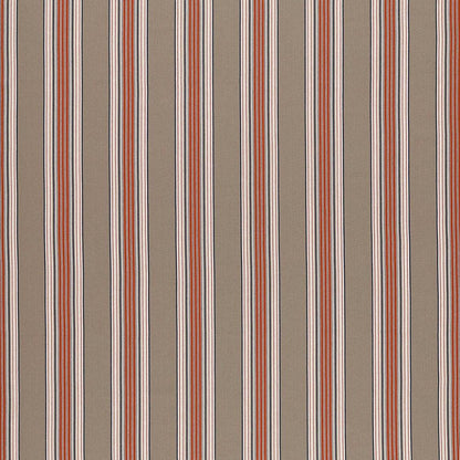 Navy/Rouge - Marylebone By Clarke & Clarke || In Stitches Soft Furnishings