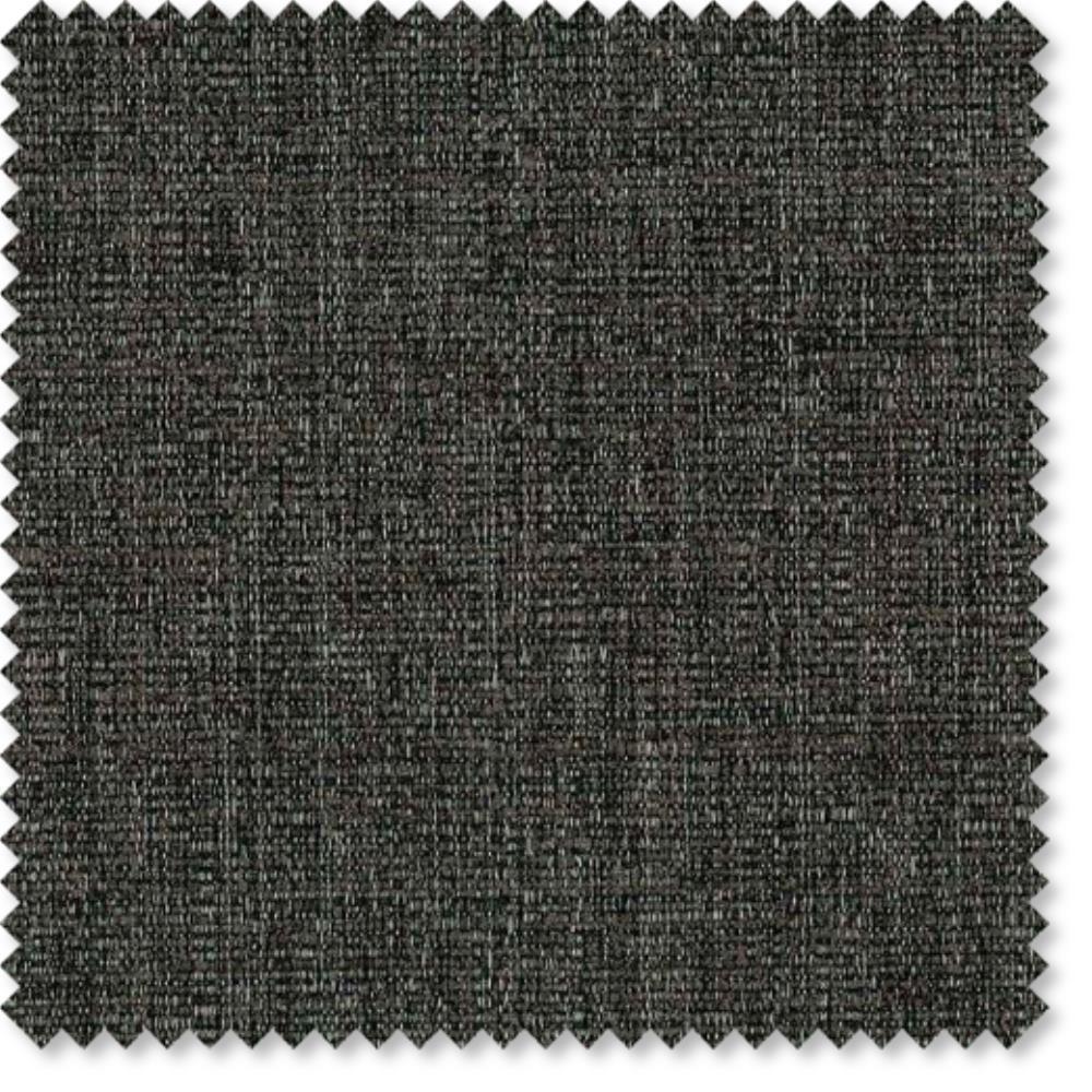 Charcoal - Mason By Warwick || In Stitches Soft Furnishings