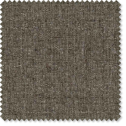 Cinder - Mason By Warwick || In Stitches Soft Furnishings