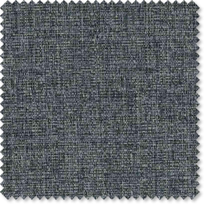 Denim - Mason By Warwick || In Stitches Soft Furnishings