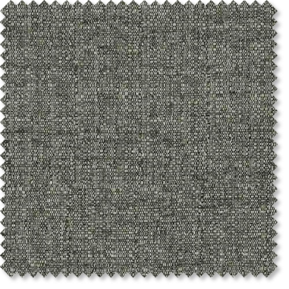 Graphite - Mason By Warwick || In Stitches Soft Furnishings
