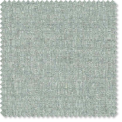  - Mason By Warwick || In Stitches Soft Furnishings