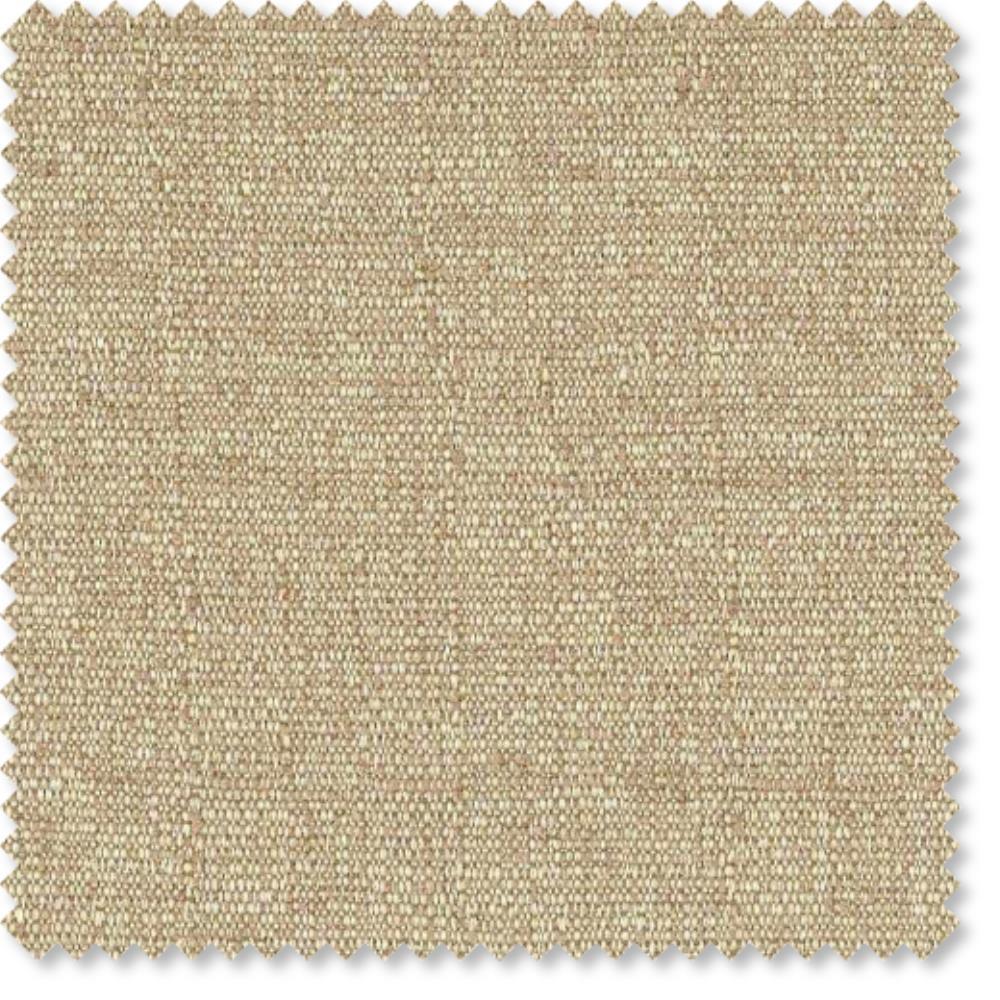  - Mason By Warwick || In Stitches Soft Furnishings