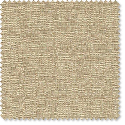  - Mason By Warwick || In Stitches Soft Furnishings
