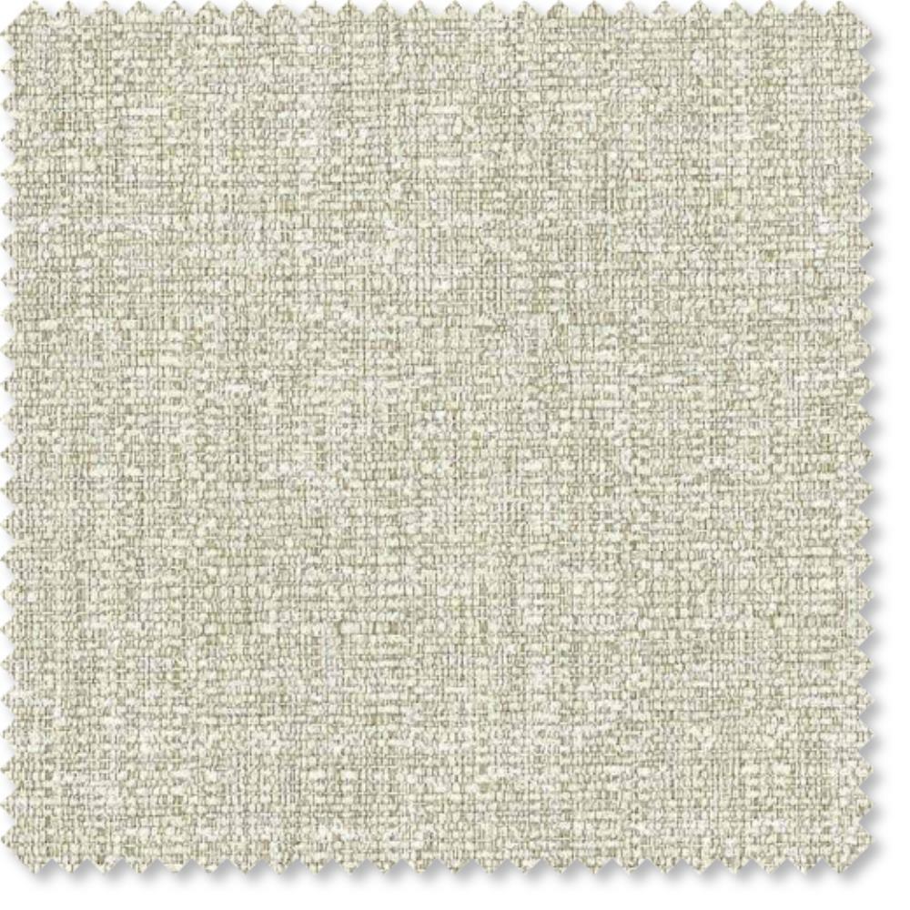  - Mason By Warwick || In Stitches Soft Furnishings