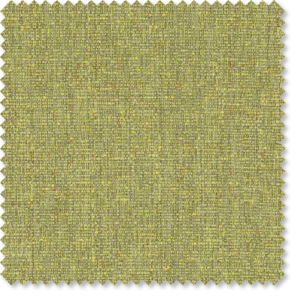 Leaf - Mason By Warwick || In Stitches Soft Furnishings