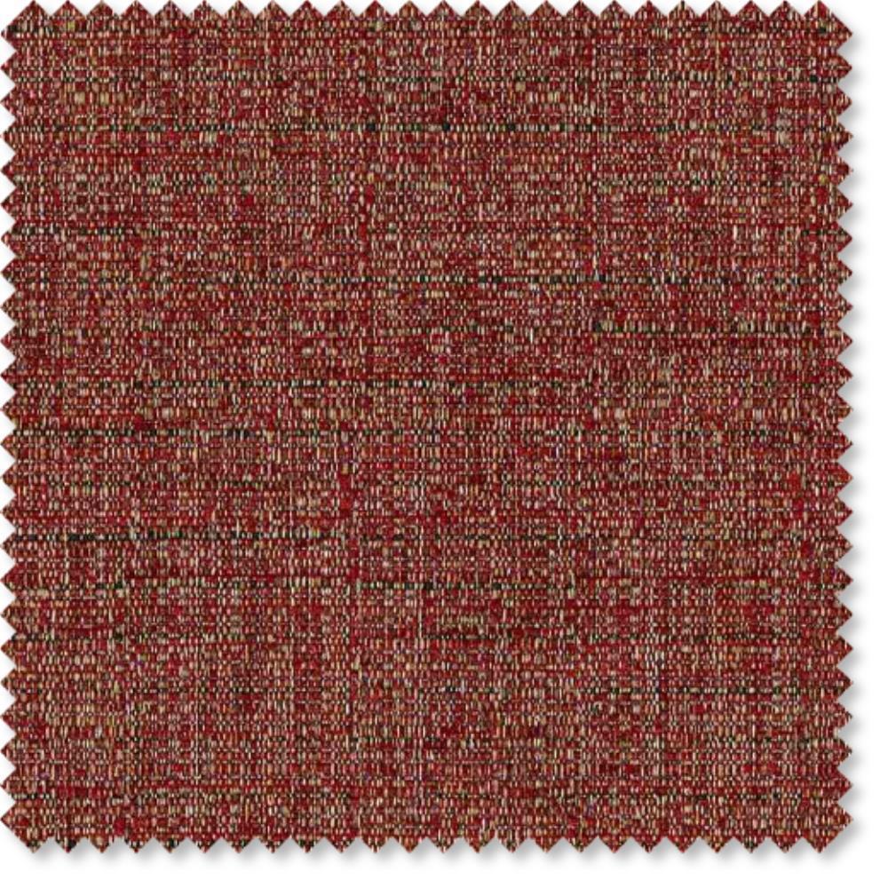 Scarlet - Mason By Warwick || In Stitches Soft Furnishings