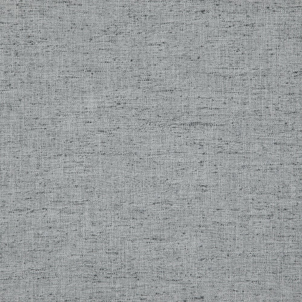 Aluminium - Matcat By Zepel || In Stitches Soft Furnishings