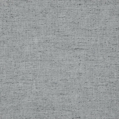 Aluminium - Matcat By Zepel || In Stitches Soft Furnishings
