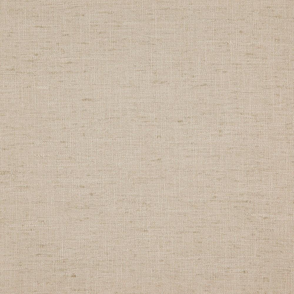 Bamboo - Matcat By Zepel || In Stitches Soft Furnishings