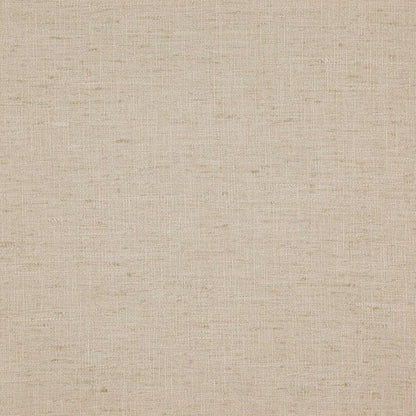 Bamboo - Matcat By Zepel || In Stitches Soft Furnishings