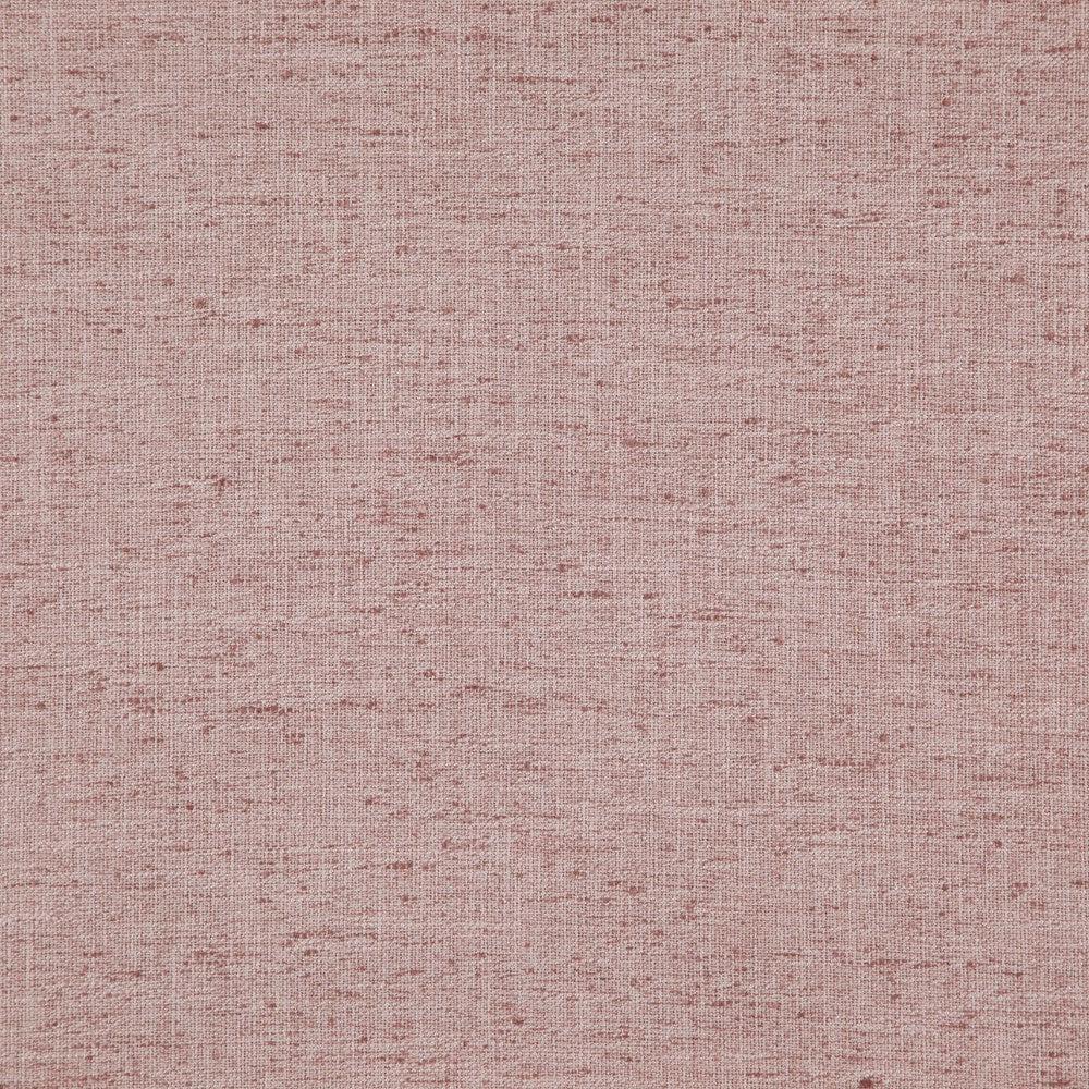 Boudoir - Matcat By Zepel || In Stitches Soft Furnishings