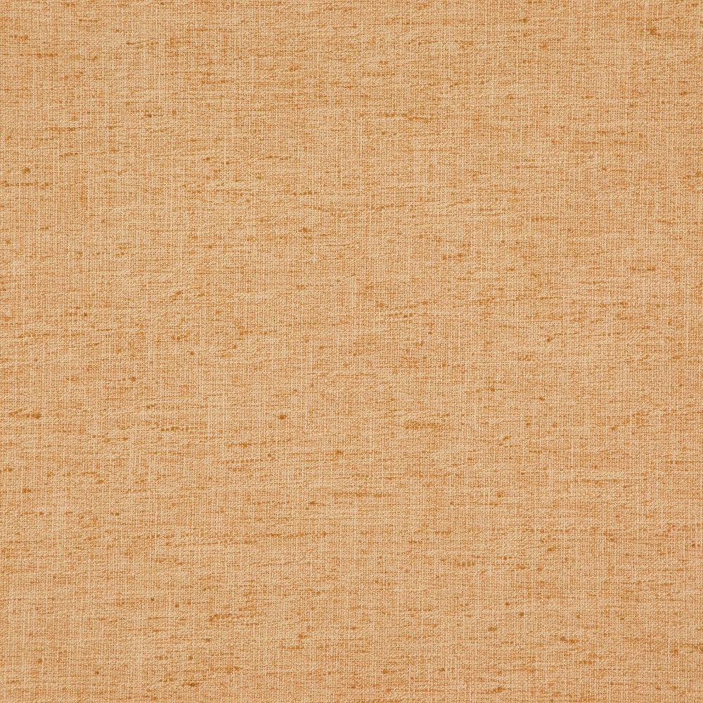 Buff - Matcat By Zepel || In Stitches Soft Furnishings