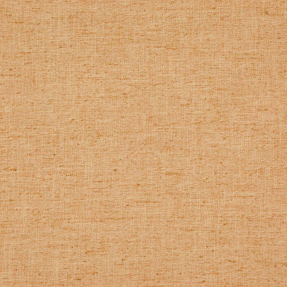 Buff - Matcat By Zepel || In Stitches Soft Furnishings